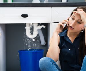About The Faucet Pros Willoughby, OH